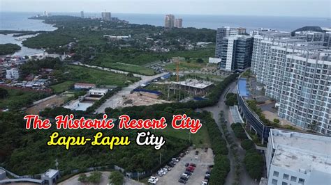 postcode lapu lapu city|Lapu Lapu City Postal Code .